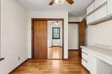 204 Meade Street - Photo 29