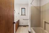 204 Meade Street - Photo 30