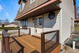 204 Meade Street - Photo 4