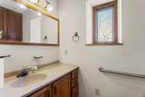 204 Meade Street - Photo 31