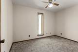 204 Meade Street - Photo 32