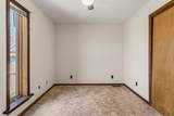 204 Meade Street - Photo 33