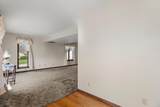 204 Meade Street - Photo 34