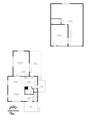 204 Meade Street - Photo 35