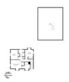 204 Meade Street - Photo 36