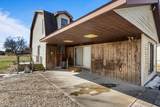 204 Meade Street - Photo 5