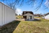 204 Meade Street - Photo 6