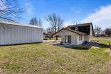 204 Meade Street - Photo 7