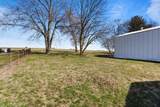 204 Meade Street - Photo 8