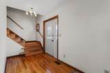 204 Meade Street - Photo 9