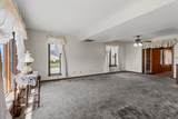 204 Meade Street - Photo 10