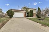 2013 Briar Hill Drive - Photo 1