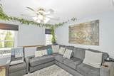 2013 Briar Hill Drive - Photo 11