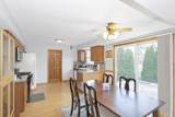 2013 Briar Hill Drive - Photo 12