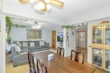2013 Briar Hill Drive - Photo 13