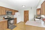 2013 Briar Hill Drive - Photo 14