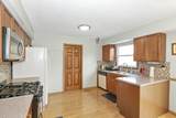 2013 Briar Hill Drive - Photo 15