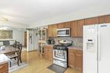 2013 Briar Hill Drive - Photo 16