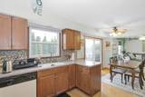 2013 Briar Hill Drive - Photo 17