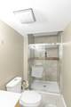 2013 Briar Hill Drive - Photo 18