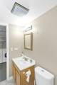 2013 Briar Hill Drive - Photo 19