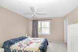 2013 Briar Hill Drive - Photo 21