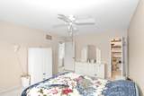 2013 Briar Hill Drive - Photo 22
