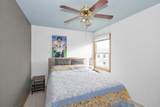 2013 Briar Hill Drive - Photo 25