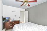 2013 Briar Hill Drive - Photo 26