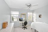 2013 Briar Hill Drive - Photo 27
