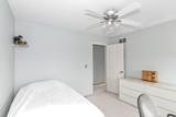 2013 Briar Hill Drive - Photo 28