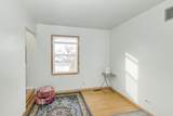 2013 Briar Hill Drive - Photo 29