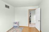 2013 Briar Hill Drive - Photo 30
