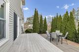 2013 Briar Hill Drive - Photo 4