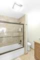 2013 Briar Hill Drive - Photo 31