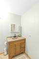 2013 Briar Hill Drive - Photo 32