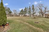 2013 Briar Hill Drive - Photo 5