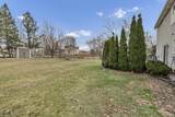 2013 Briar Hill Drive - Photo 6