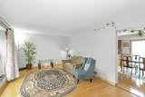 2013 Briar Hill Drive - Photo 7