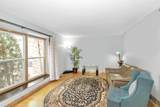2013 Briar Hill Drive - Photo 8