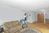 2013 Briar Hill Drive - Photo 9