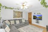 2013 Briar Hill Drive - Photo 10