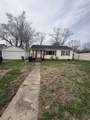 818 Church Street - Photo 1