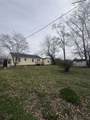 818 Church Street - Photo 2