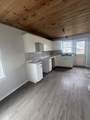 818 Church Street - Photo 11
