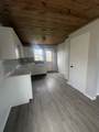 818 Church Street - Photo 12