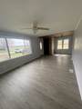 818 Church Street - Photo 13