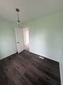 818 Church Street - Photo 14