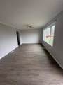 818 Church Street - Photo 15