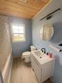 818 Church Street - Photo 16